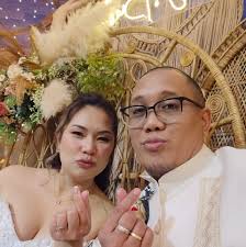 Profil pour Oliver Omega Oben