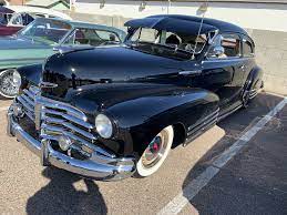 Car Show 11 01 19 Slow Lane Familia Car Club Classic Cars Car Show Antique Cars