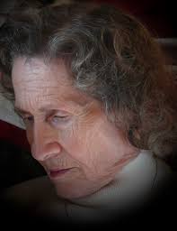 Obituary information for Carol Jean Strait