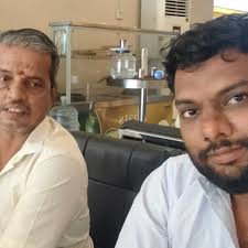 Satham Hussain (@trichy_al_smart_cabs) · Instagram 照片和视频