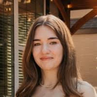 Vic Chaudhary Email & Phone Number