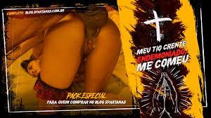 Spartanas Blog - Pornô Spartanas