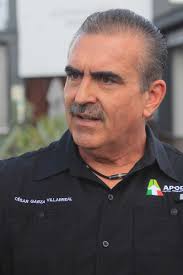 Reitera César: retención de recursos es extorsión política