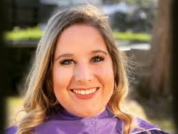 Hahnville High American Legion squad hits ground running