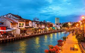 You may read the information provided in this article for comprehensive guide for bus from singapore to melaka. How To Travel From Singapore To Malaysia By Bus The Bamboo Traveler