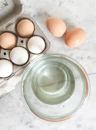 how to tell if eggs have gone bad  a