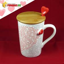 جديد جديد كلمة احبك بجميع لغات العالم Alhootcornerstore معرض الحوت جامعة البلقاء التطبيقية البوابة الرئيسية فيسبوك