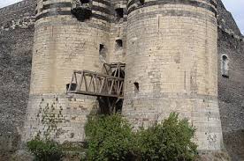 Angers 2020 Best Of Angers France Tourism Tripadvisor