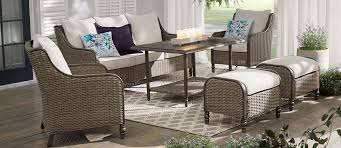 Outdoors The Home Depot
