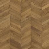 We did not find results for: High Quality Wood Floors For All Rooms And Styles Kahrs