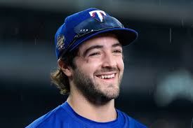 Final thoughts from Texas Rangers' win over Tigers: Josh Smith stays hot,  comes up big