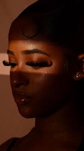 2 DAYS & COUNTING ⭐️, vibes with DHB