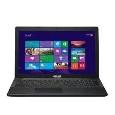 Check spelling or type a new query. Asus F551casx079h 15 6 Best Value Asus Laptop Intel Core I3 4gb Ram 500gb Hdd Laptopel Core I7 Laptop Core I5 Laptop Core I9 Laptop Core I3 Laptop Core I7 16gb Ram