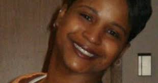 Lesbian blames police for military discharge