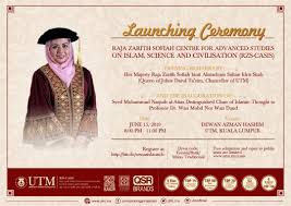 Dec 14, 2016 · 3 min read. Syed Muhammad Naquib Al Attas Home Facebook