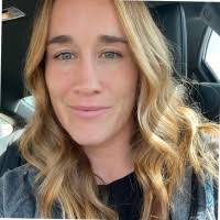 Corrin Roman, RN, MSN