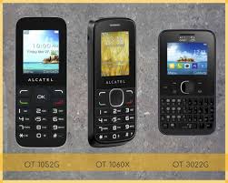 Telefonos Alcatel De 3 Camaras De Etecsa Etecsa Vendera Telefonos En Divisas A Partir Del Lunes Estamos Interesados En Hacer De Este Libro Telefonos Alcatel De 3 Camaras De Etecsa