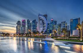 ★ rely on us when. Qatar Reisetipps Perfekt Vorbereitet In Die Traumferien Starten