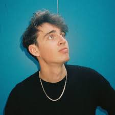 This Week in Music NFTs