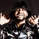 Think About It (feat. Mila Falls)