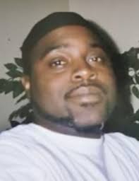 Obituary for Brandon White