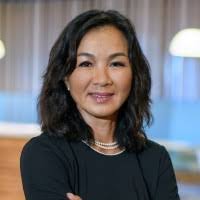 Wendy Lim Email & Phone Number