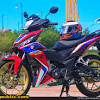 Silakan klik 2020 honda rs150r v2 sporty review, new 2020 honda rs150r v2 sports untuk melihat artikel selengkapnya. 1