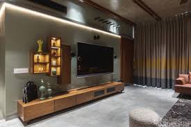 Rustic Minimalist Apartment Interiors The Interior Workshop The Architects Diary Minimalist Apartment Interior Apartment Interior Interior Design Hd