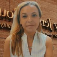 Alison M. Zambrzycki