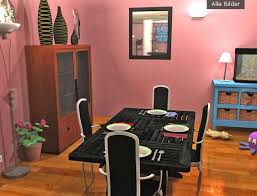 Architect 3d express is the most popular software in architect design software category. 3d Home Design Download Freeware De