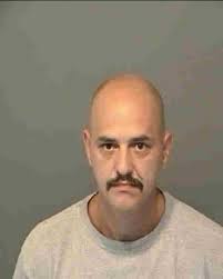 Police say Bay View Gardens fatal robbery suspect killed himself