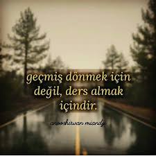 Pin By Hatice Demirayak On Guuuzeeell Movie Posters Poster Movies