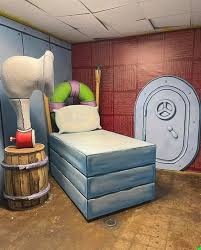 Krabs in the spongebob squarepants series which serves krabby patty (the most. Is The Krusty Krab Restaurant Opening In Florida Tasty Chomps A Local S Culinary Guide