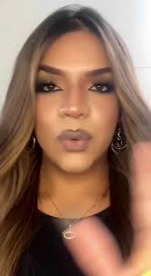 Vídeos de Sarah Carson ✨️ (@sarah_carson_) con «sonido original