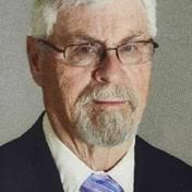 Hancock Family Obituaries