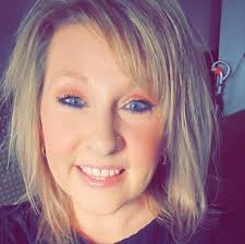 Good thrift stores in genesee county? Or even in the surrounding cities