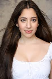 Ramadan America (TV Series 2024– )