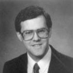 Dr. Mara Chambers, MD, Oncology