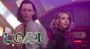 Yify series is a simple and free way to watch your favorite tv shows. Loki Chapter 6 Final Complete In Disney When It Comes Out What Time It Opens Where To Watch Episode 6 Of Loki Online For Free Pledge Times