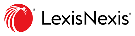 Lexisnexis malaysia, kuala lumpur, malaysia. Welcome To Lexisnexis Choose Your Path
