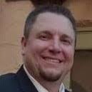 Jason Wehner Email & Phone Number