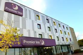 From the london eye to camden market, there's so much to see in greater london. Planning A Trip With Premier Inn London Stansted Family Travel Blog