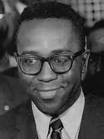 Historical figure's family and career