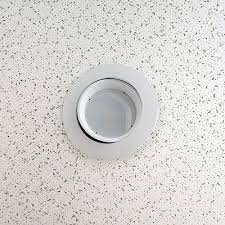 Retrofit recessed lighting recessed downlights recessed ceiling led ceiling kitchen. 6 Dimmable Adjustable Led Recessed Lighting Retrofit White Baffle Eyeball Trim For Flat Ceilings