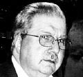 Donald RASZEJA Obituary (2013)