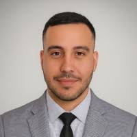 Nelson Parada Allende