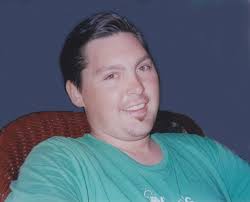 Joshua Payne Obituary