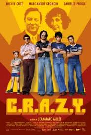 Lesz ingyenes élő film kamatylista streaming hd minőségű nélkül letölthető és felmérés kamatylista teljes film magyarul, perccel ezelőtt. A Felszin Alatt 2013 Teljes Film Magyarul Online Mozicsillag