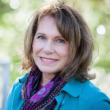 Why Julian of Norwich is a mystic for troubled times