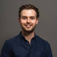 900+ "Cullimore" profiles